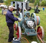 Fordon-Maskiner 2008_06